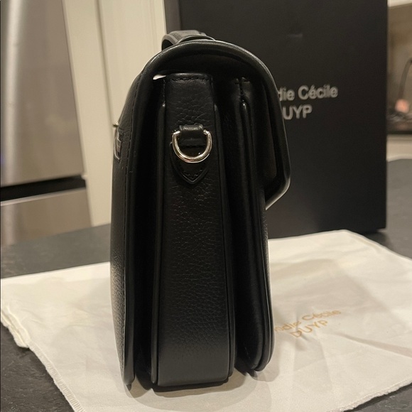 SOLD - Picture 6 of 12